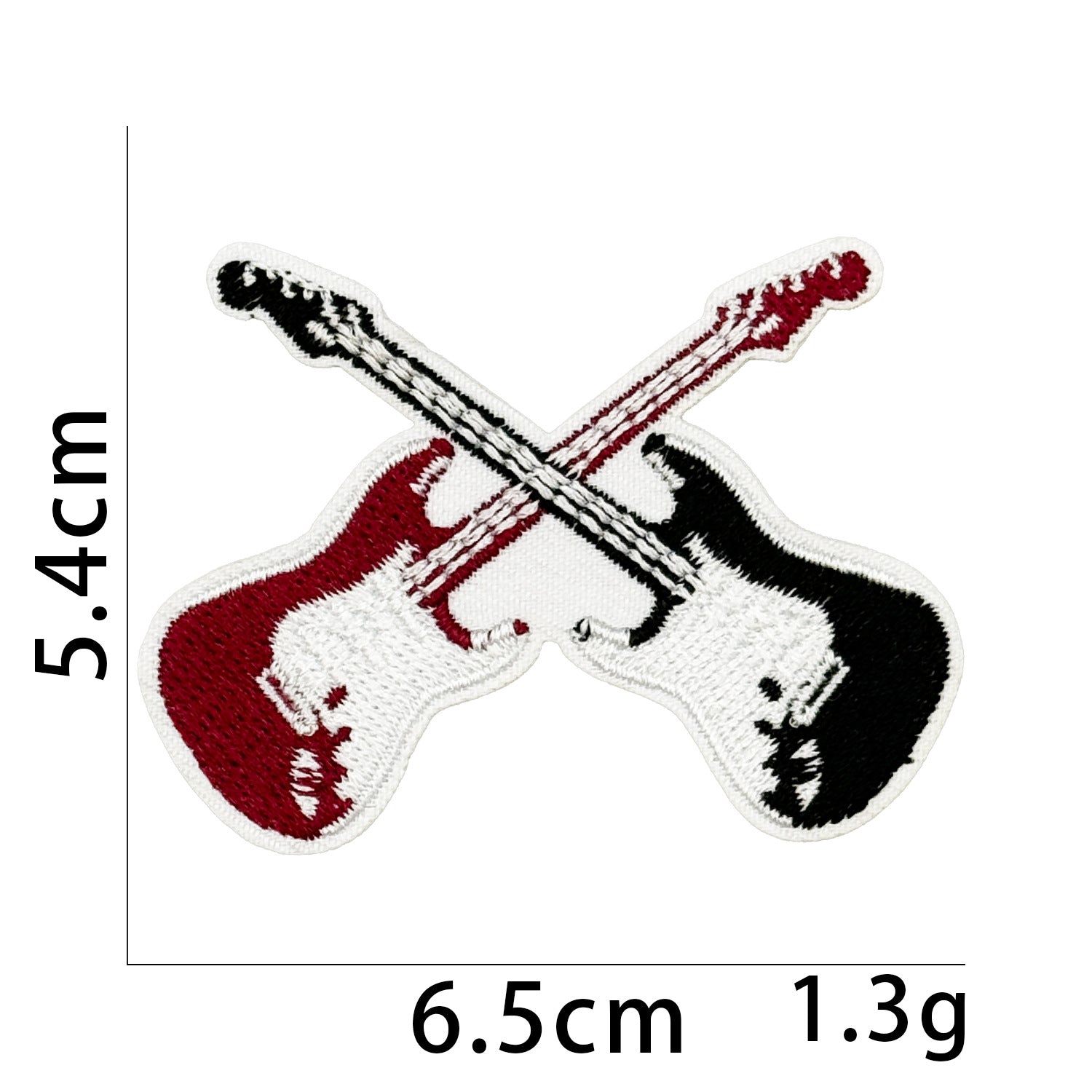 dxx-img:161ed526e2ad7231a9b1e0cbca25b367,OLY-DP-5832427968732-M10