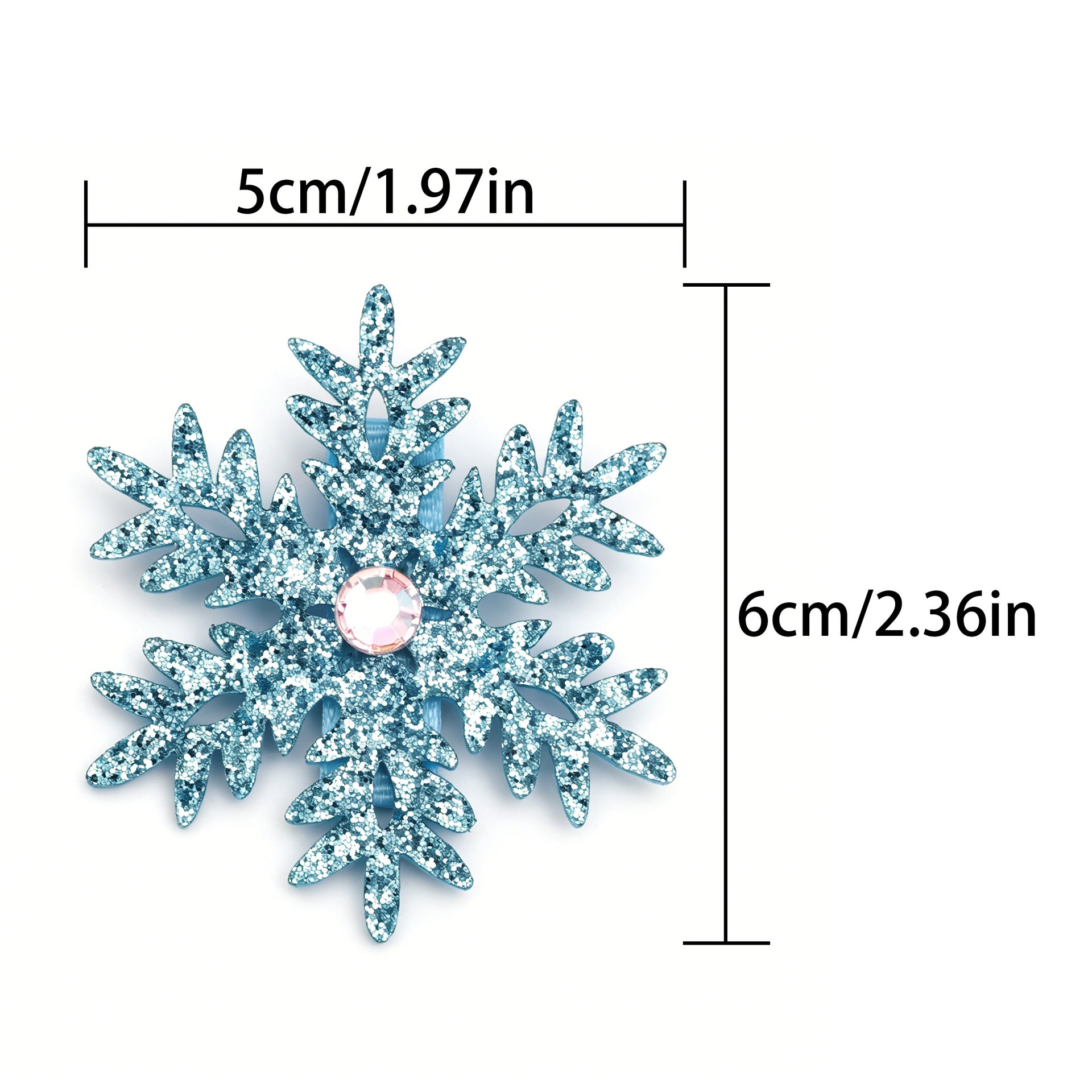 dxx-img:bd45bb85cd32ee3ca333da73541e156d,OLY-DCN-6100438016480-M1