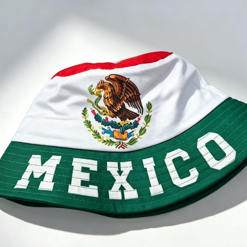 Wholesale Printed Eagle Ethnic Style Baseball Cap Hat