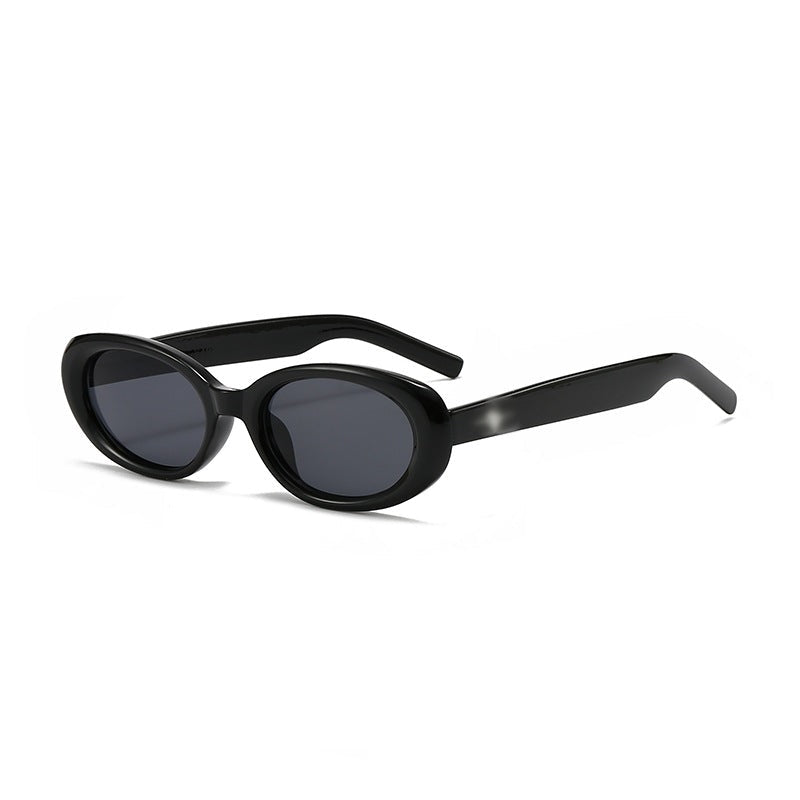 Wholesale Cat Eye Fashion Sunglasses