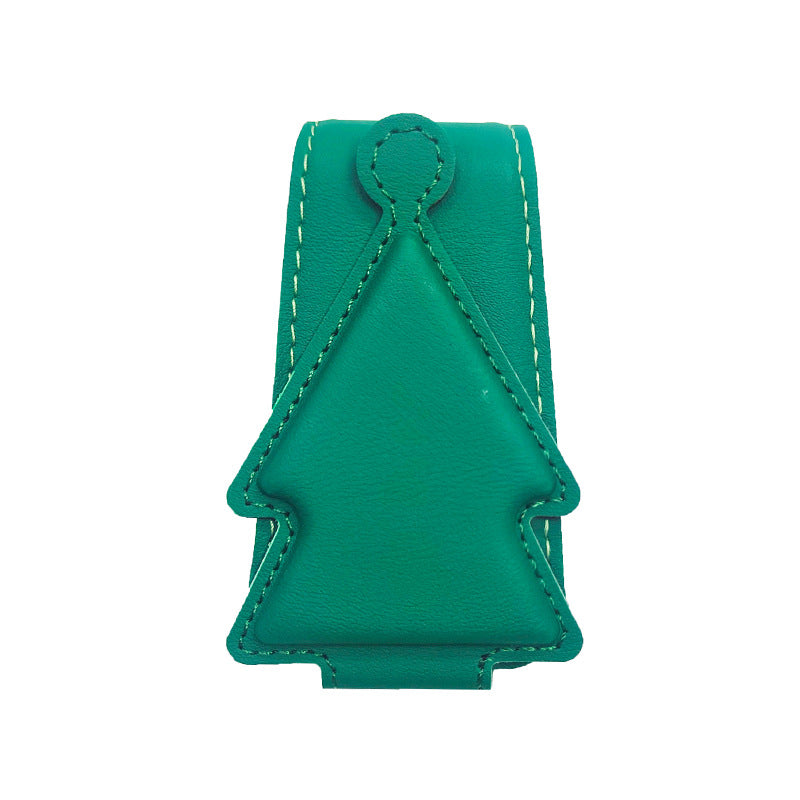 Wholesale Car glasses fixing clip car sun visor storage