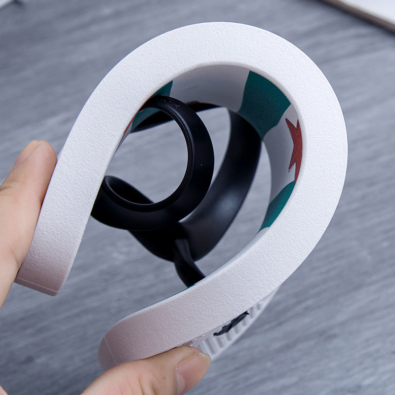 Wholesale Summer Non-slip Pvc Flip Flops