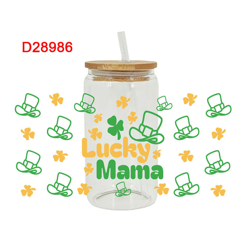 dxx-img:20c87cbd1cd1256fb44a2dde09051521,OLY-ST-5707145416106-M1