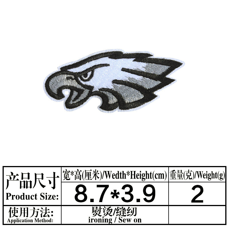 dxx-img:35c8c98a8b5dfdd63126c2afe0c33c57,OLY-DP-5842097070418-M3