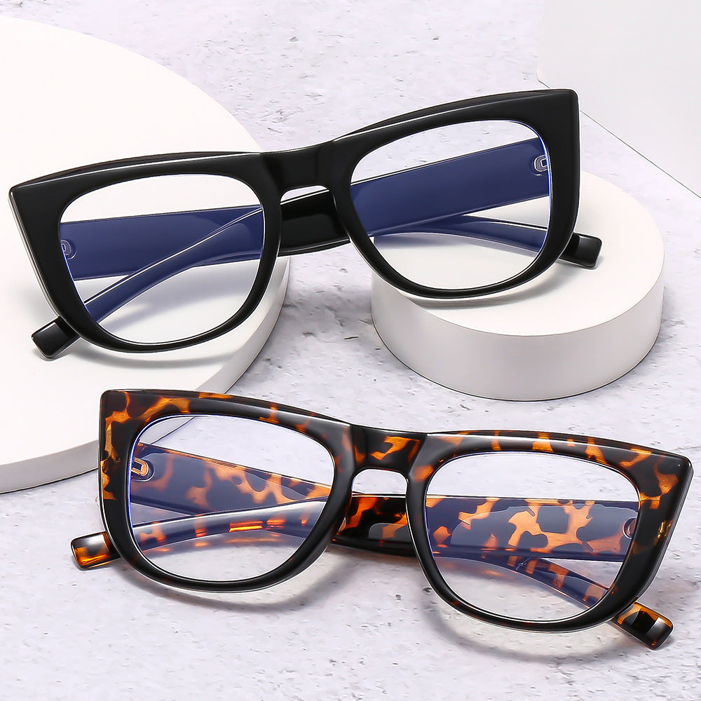 Wholesale New Anti Blue Light PC Sunglasses