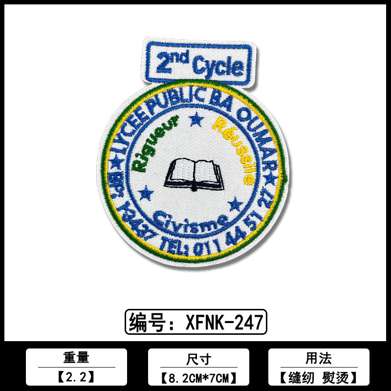 dxx-img:f0f259c876179d3d526061d2b56e3c7f,OLY-DP-6083317235436-M1