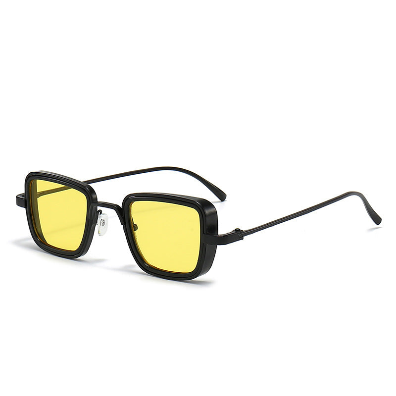 Wholesale Vintage Men' s sunglasses