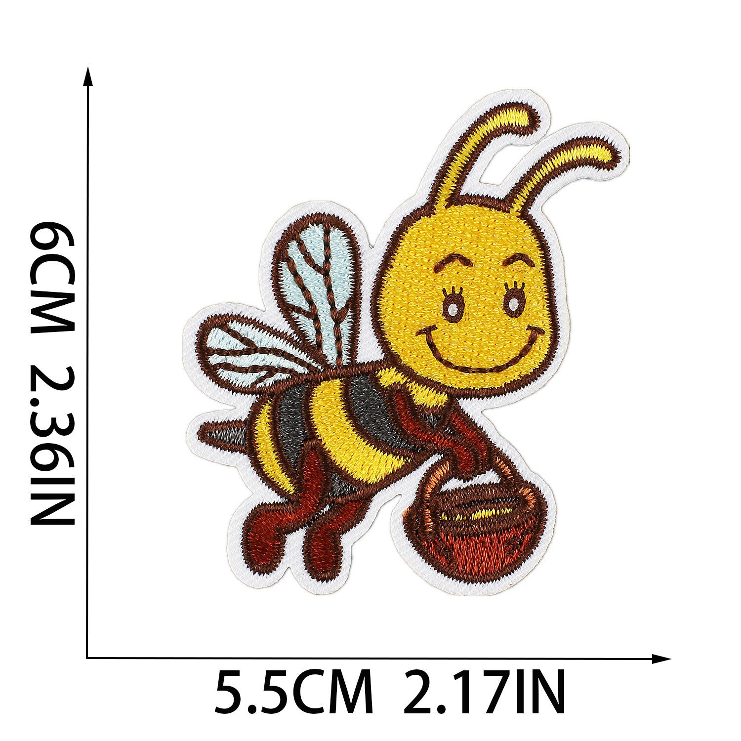 dxx-img:e1e434e4a115cbda6421c76f7d7e52d9,OLY-DP-6263651806141-M1