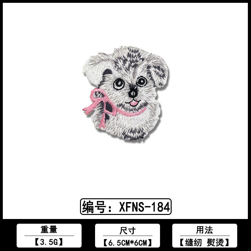 dxx-img:f13d801ec887d12a1eca9965aa40c8b0,OLY-DP-6049911163810-M1