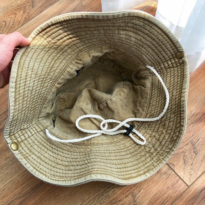 Summerio al por mayor Summer de ala