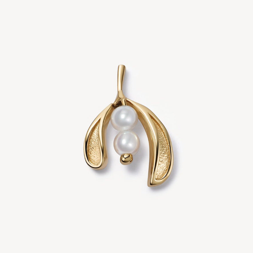 Wholesale box pendant item can be opened and closed necklace pendant