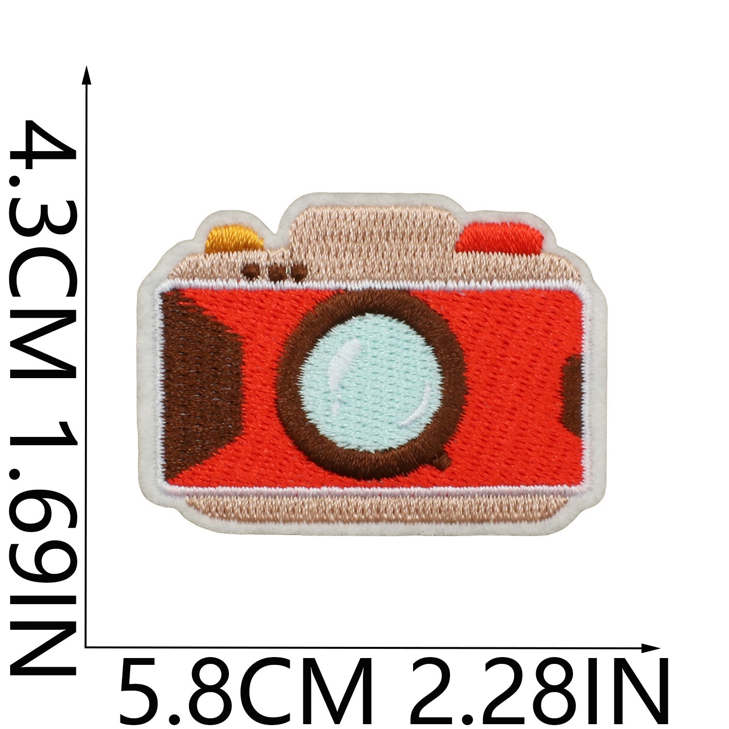 dxx-img:ff0b7789911c6bb38ab46fa5d78c3690,OLY-DP-6099643528293-M1
