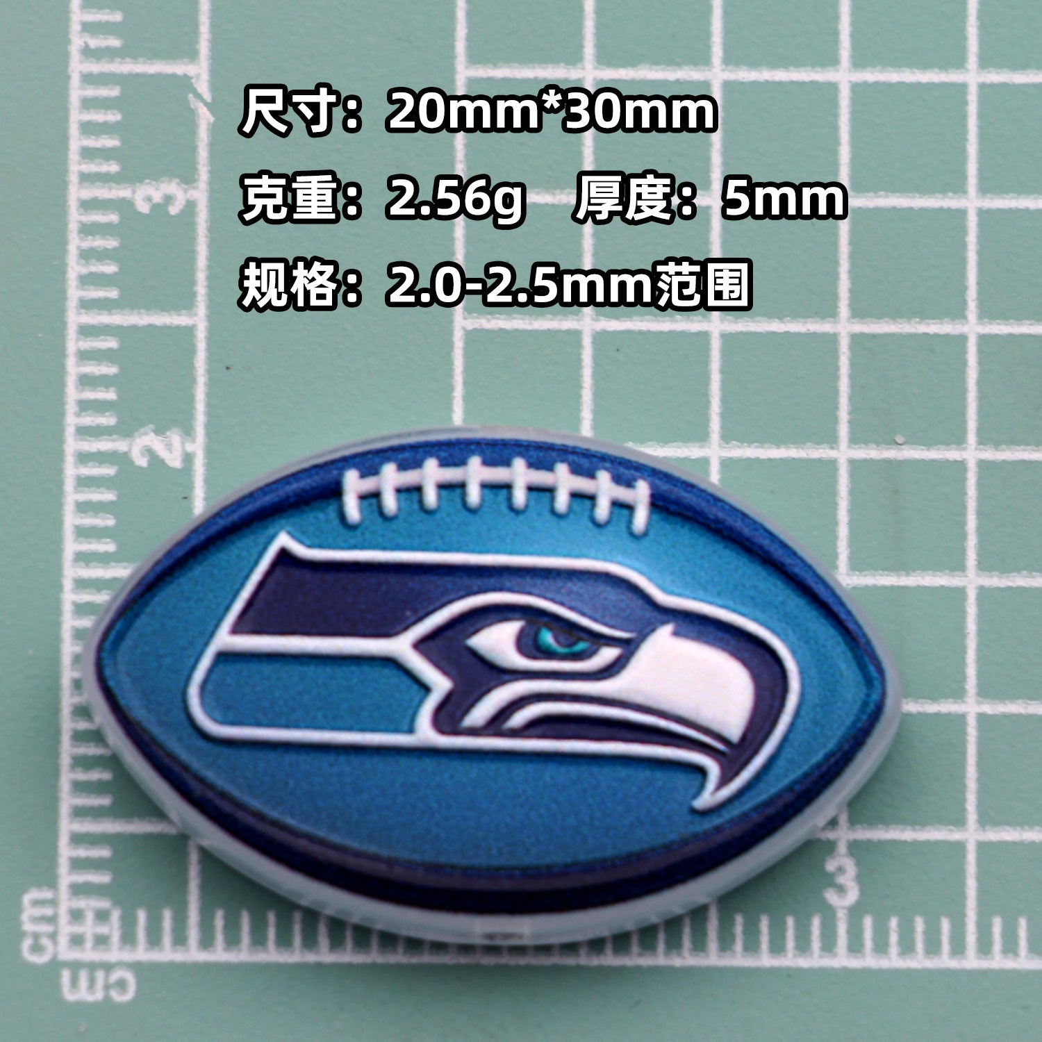 dxx-img:8c0cda0f5b7cb243824eb89dcfe8724f,OLY-BDS-6302201491535-M10