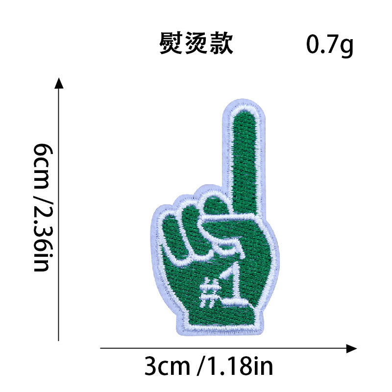 dxx-img:474fb2664db14f31b4dc5ac5a96b85c0,OLY-DP-6078765245879-M300