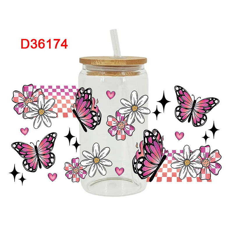 dxx-img:d2fa674569762f626be5bbddf70d89dd,OLY-ST-6260017639570-M1