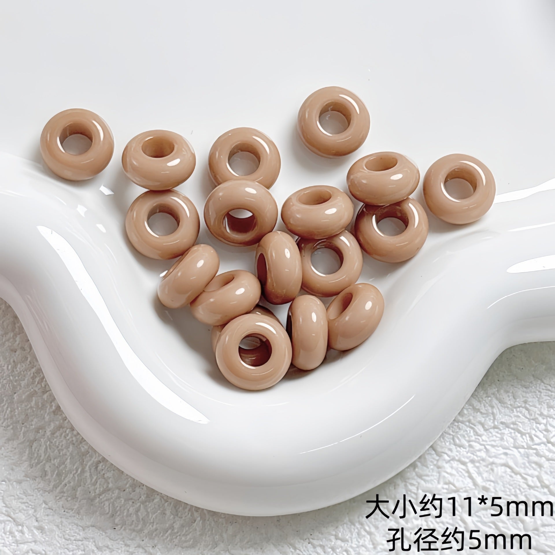 dxx-img:00b9bc41d4dc6bad9a6c550bd77c494d,OLY-BDS-6100499028533-M5