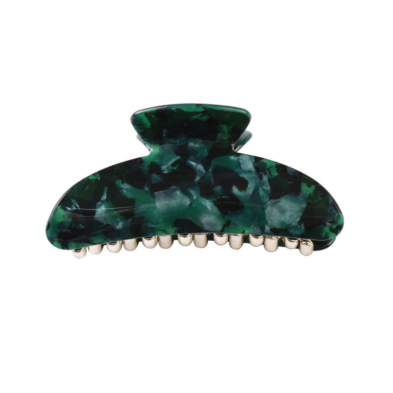 Wholesale Acrylic Large Grab Clip