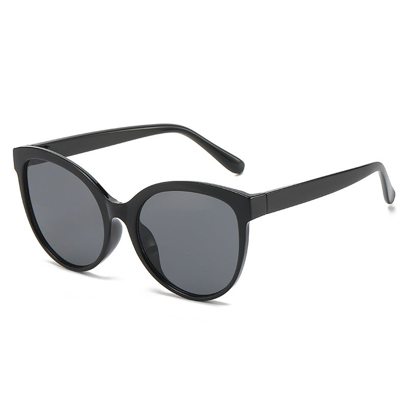 Wholesale Fashion Street Fashion Sunglasses