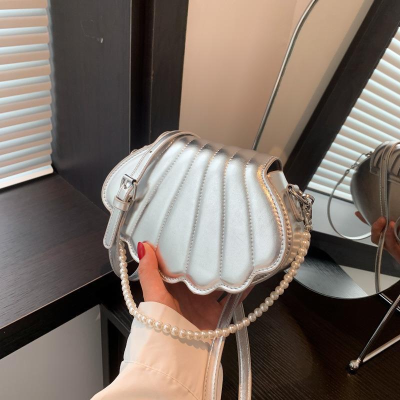 Wholesale of New PU Shell Buns