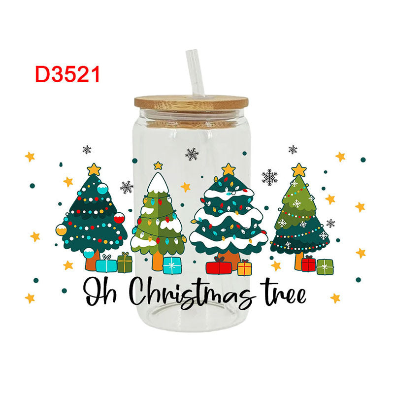 dxx-img:bb72f395cee457d33e4f49b56d84787b,OLY-ST-5262531002544-M1