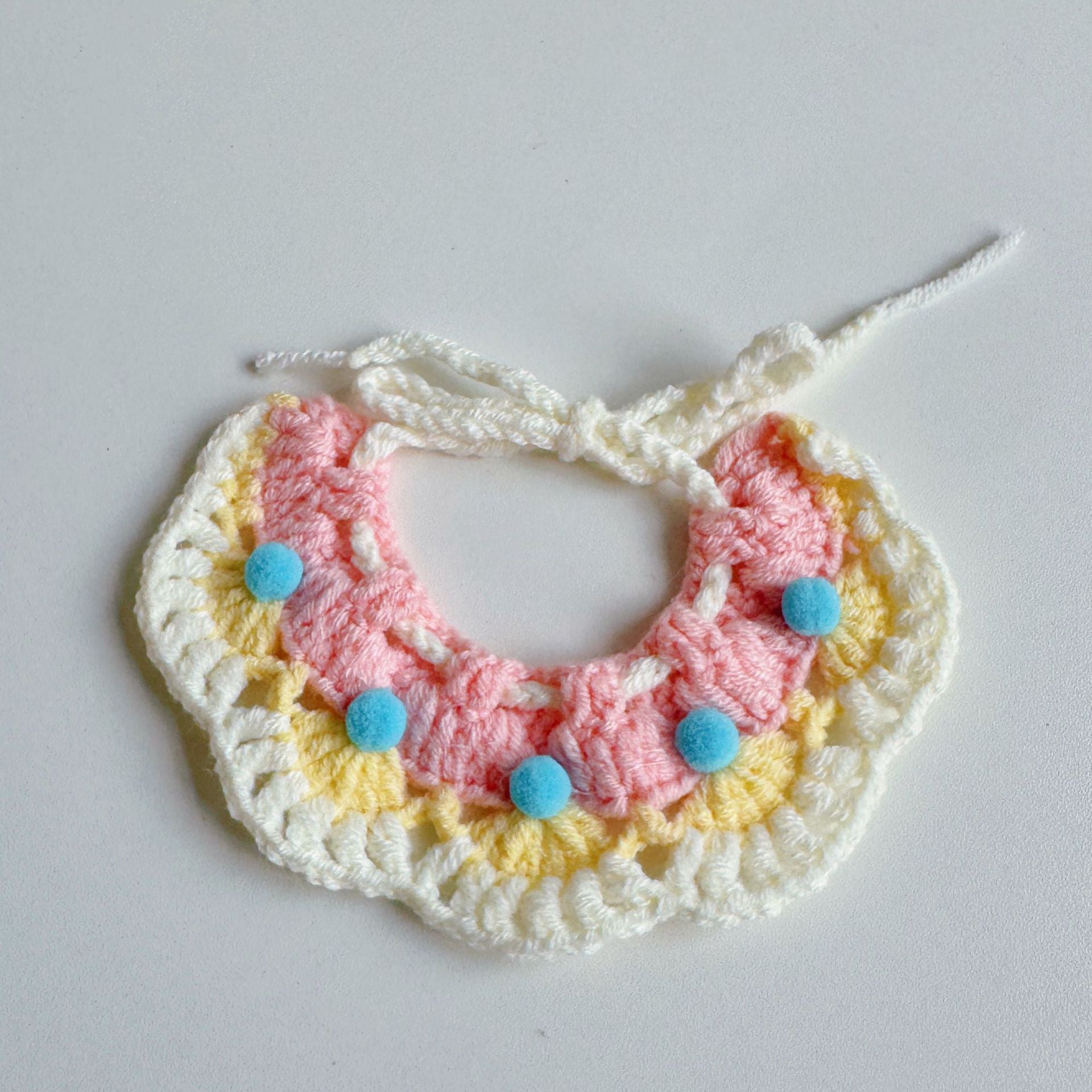 Wholesale Baby Clothes Little Clothes Accessories Doll Hat