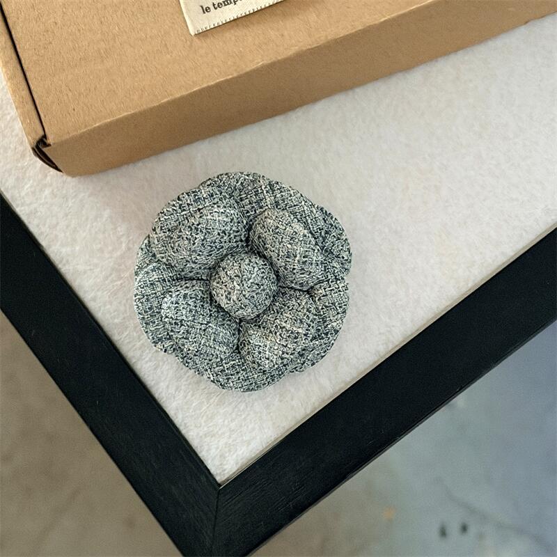 dxx-img:297037c21d5044fb441ef741c76dba5e,OLY-BCH-6140425329035-M1