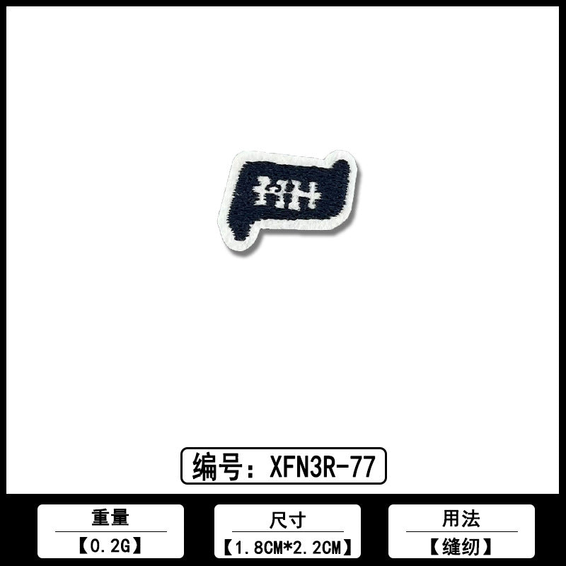 dxx-img:9eacf3ec058fe72b8bd172cf0fddebe3,OLY-DP-6044038943404-M1