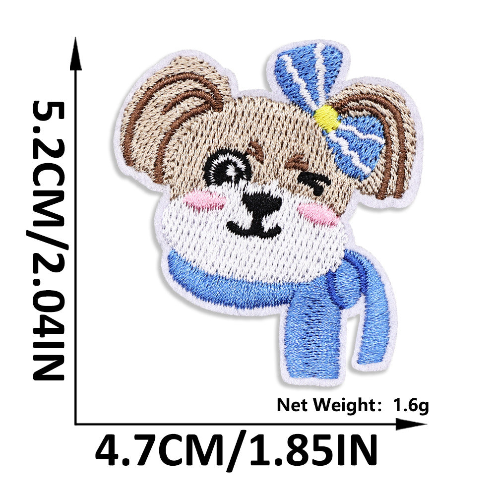 dxx-img:32838d7b24fed98cdc2b46ce6837ef57,OLY-DP-6247401206448-M10