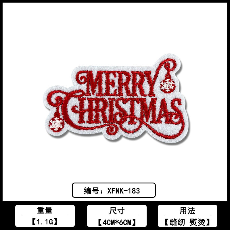 dxx-img:ccc5e1301d98ec2d3b9e09aafe0c9851,OLY-DP-6127758629097-M1
