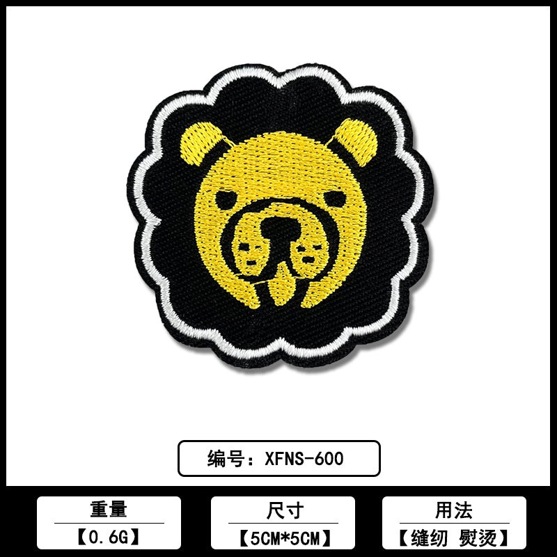 dxx-img:f8efa6d396a009e72f8acaa57de97e8b,OLY-DP-6045296990030-M1