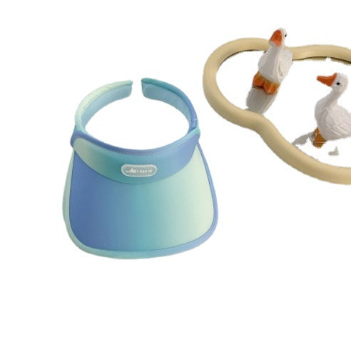 Sombrero de gorro de algodón al por mayor de algodón