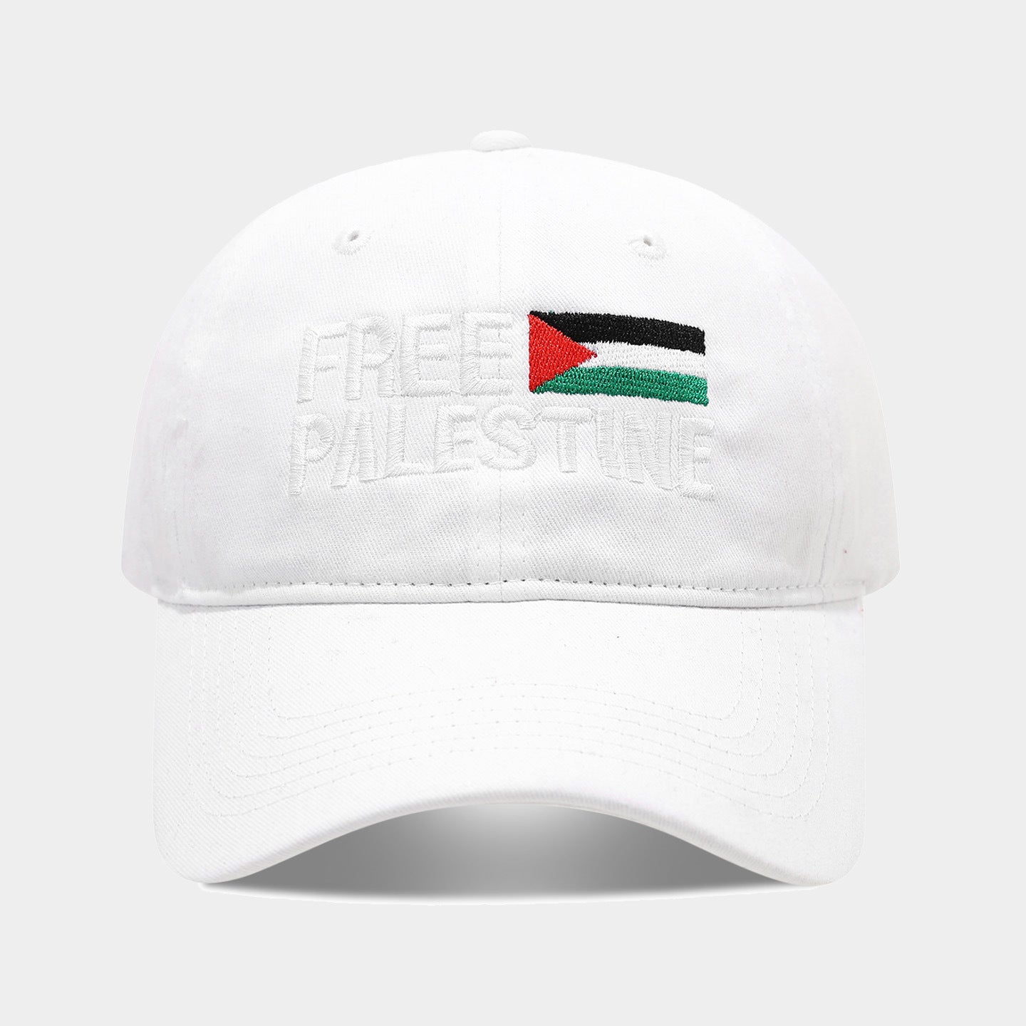 Wholesale Embroidered black Baseball Cap, Hat