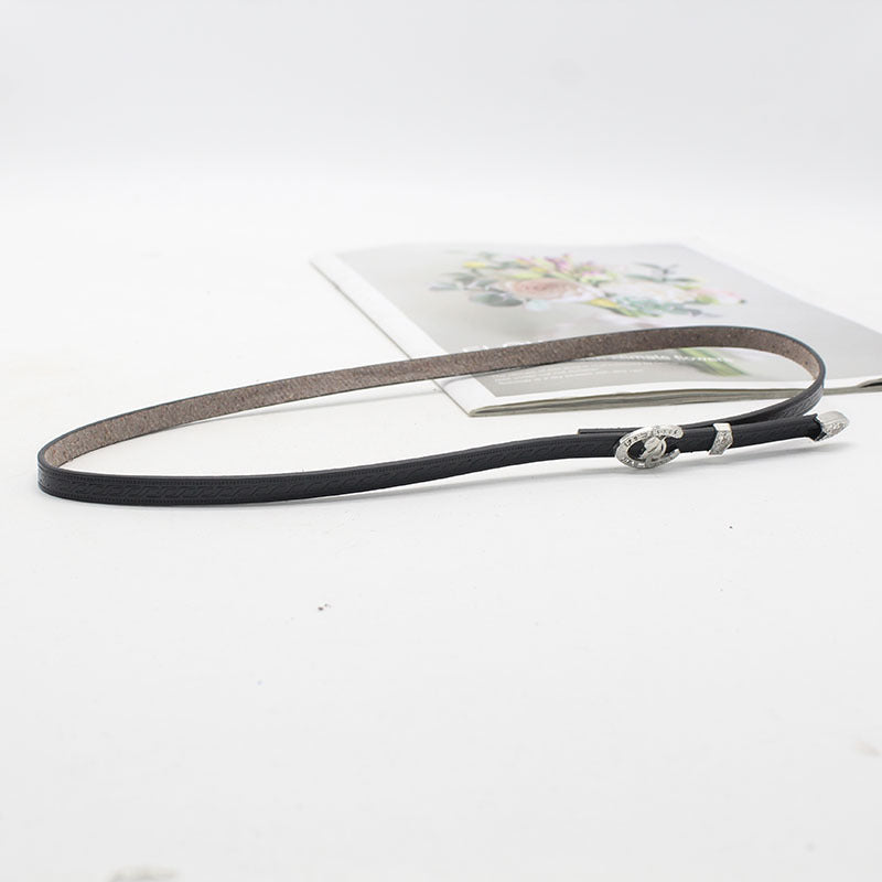 Wholesale Fresh Bohemian Style  Decoration Accessories