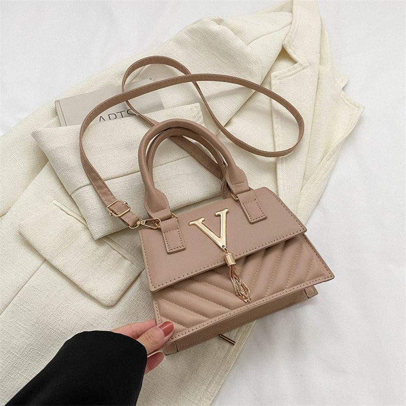 Wholesale Women's messenger bag shoulder bag