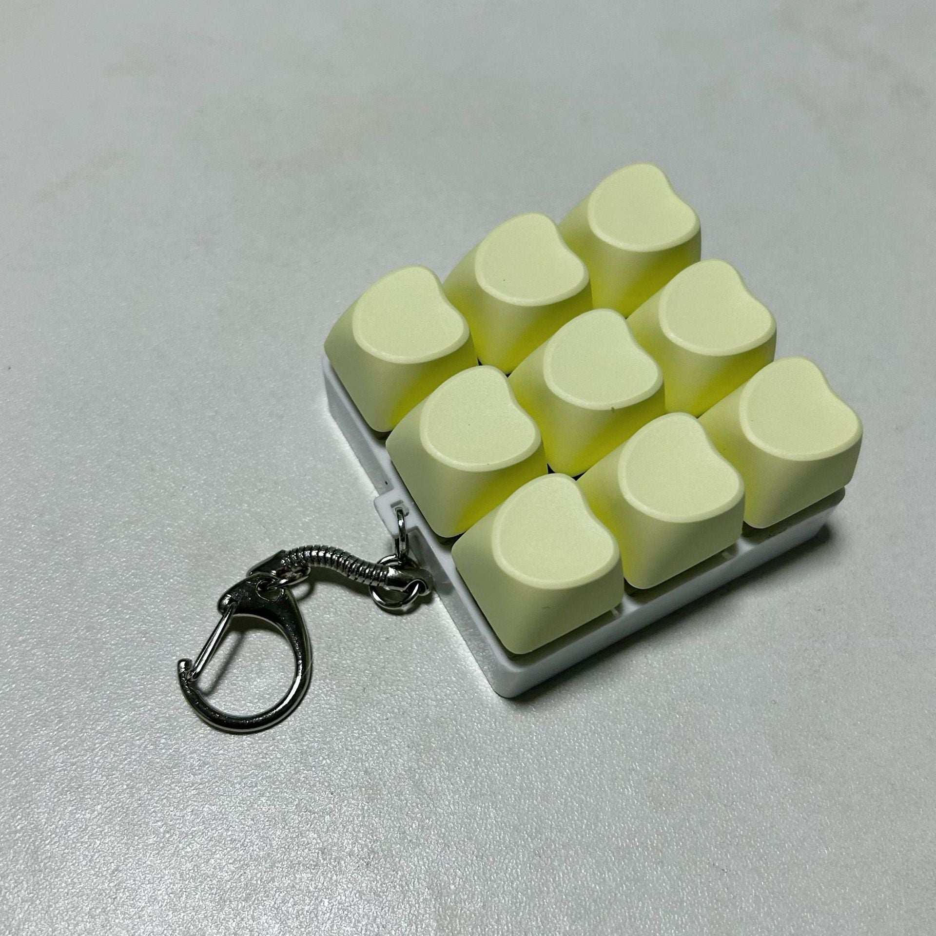 dxx-img:be9ac8b71cde3955d188be50b139efb3,OLY-KC-6013003854522-M1