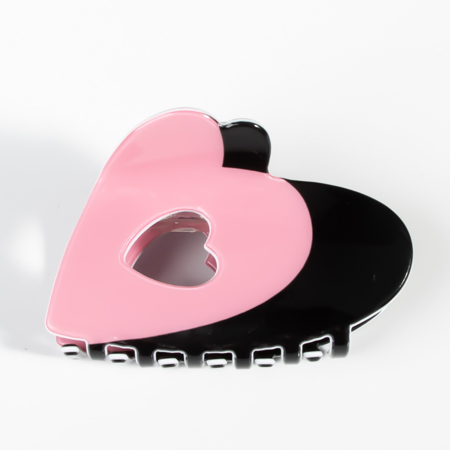 Wholesale Valentine's Day Love Creative Hair Clips