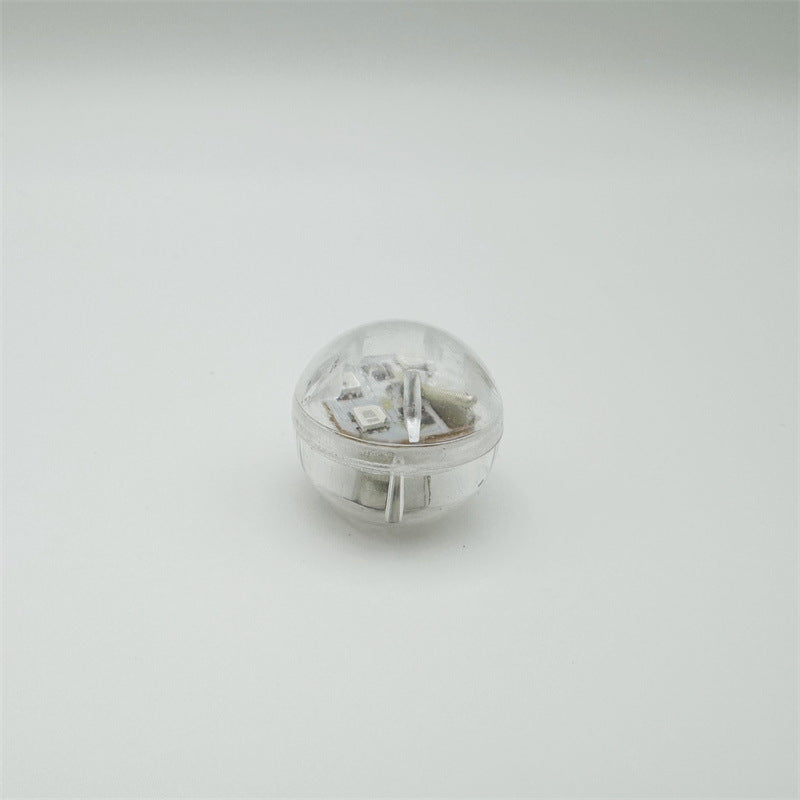 Wholesale Accessories Broken Wind Duck Helmet Bamboo Dragonfly Sunglasses Headset Car Decoration