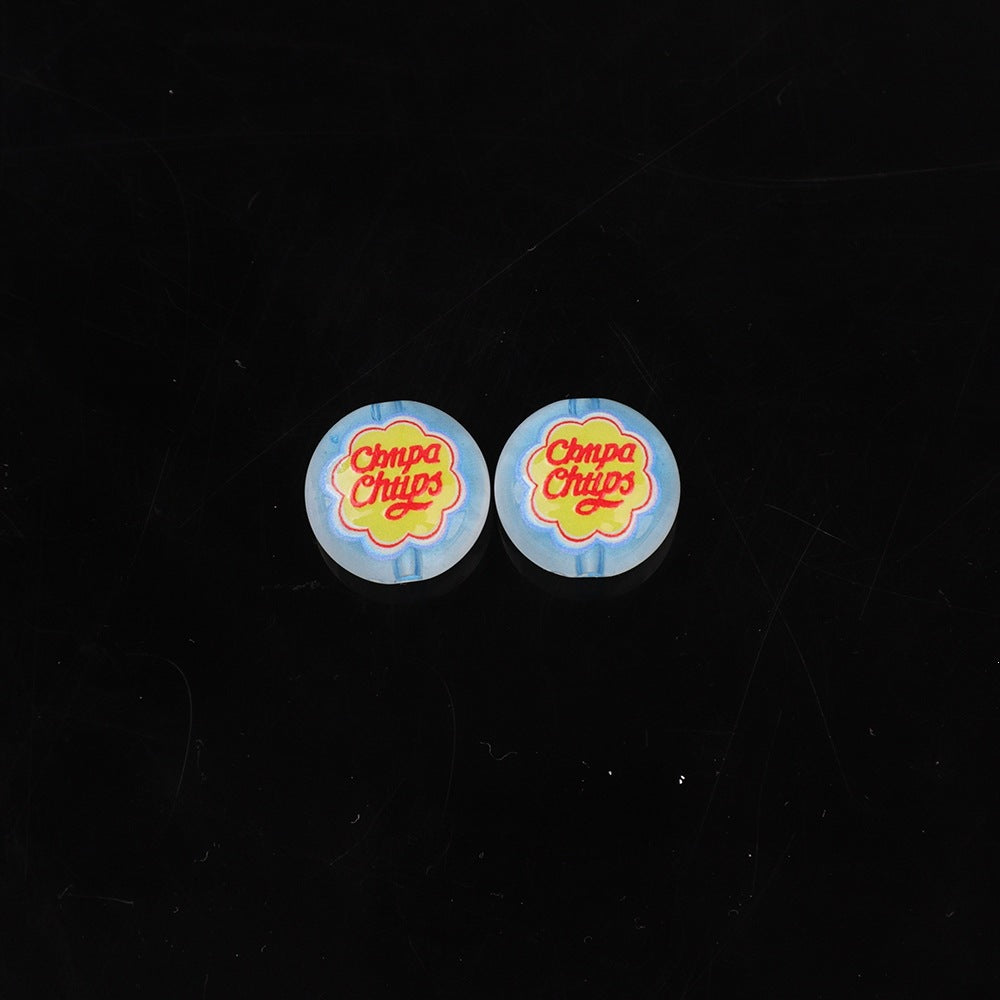 dxx-img:0b523ca1ec042e48f29cf82ffb75c54e,OLY-BDS-6279952594397-M200