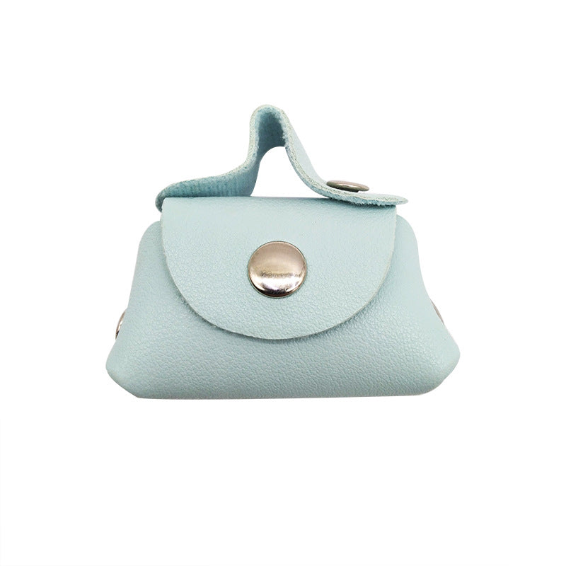 Wholesale Colorful doll bag Doll Accessories