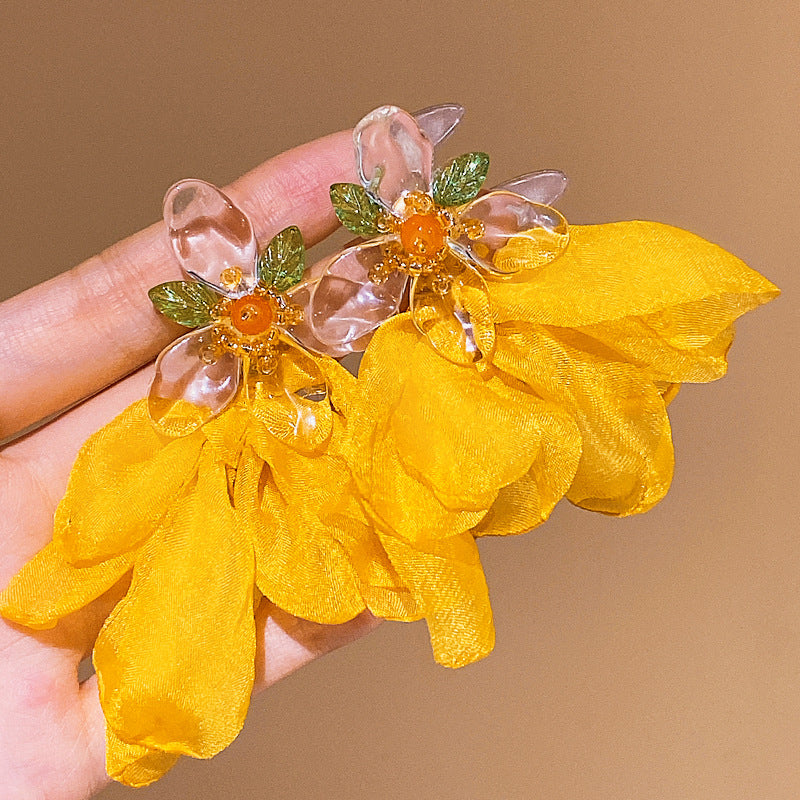 Wholesale Holiday Earrings