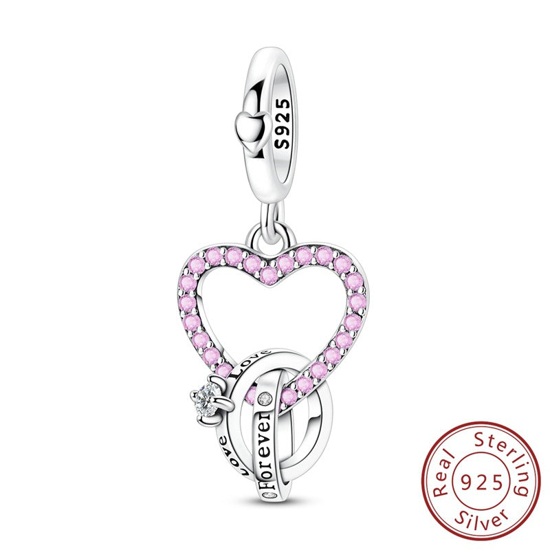 Wholesale Dachshund Dog Slippers Koala Charms