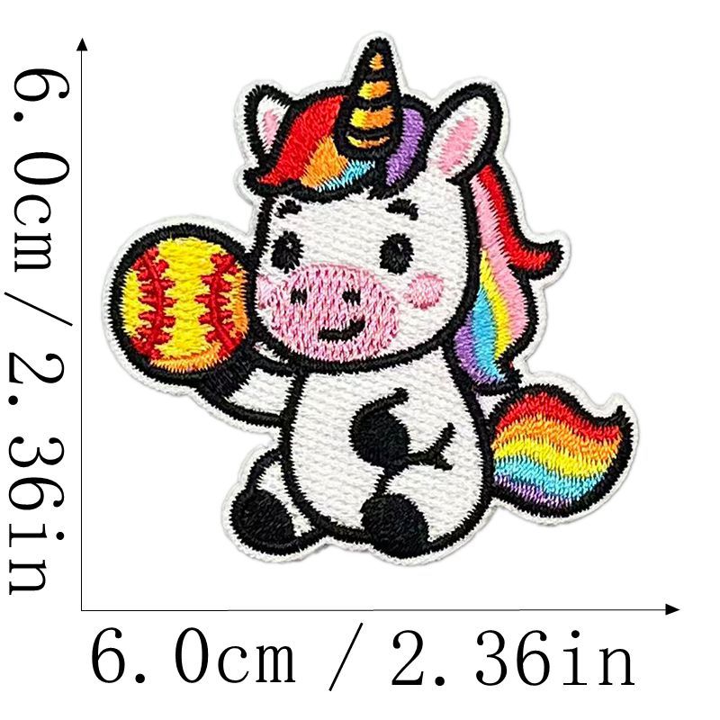 dxx-img:12cded20d3121b4834246d8ab5515396,OLY-DP-6157089174072-M1