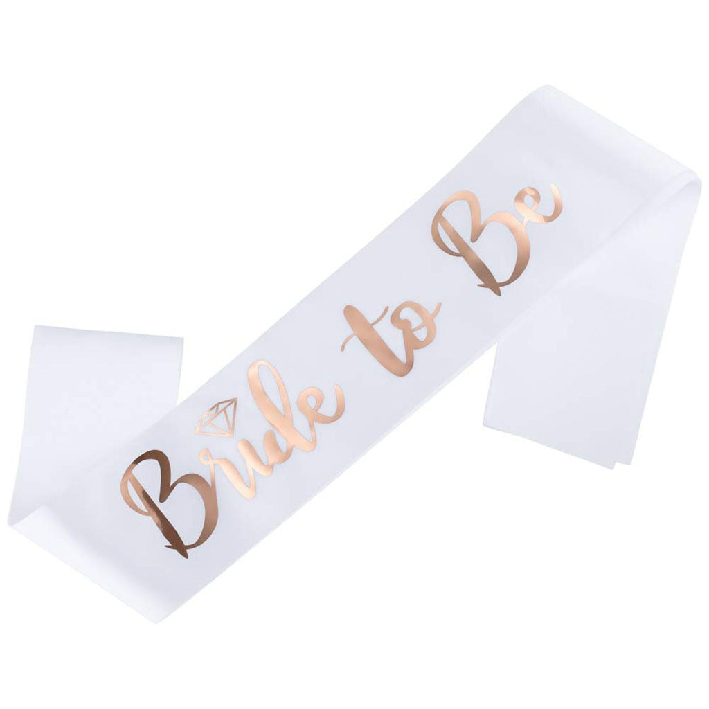Wholesale Bachelorette Prom Carnival Party Headband