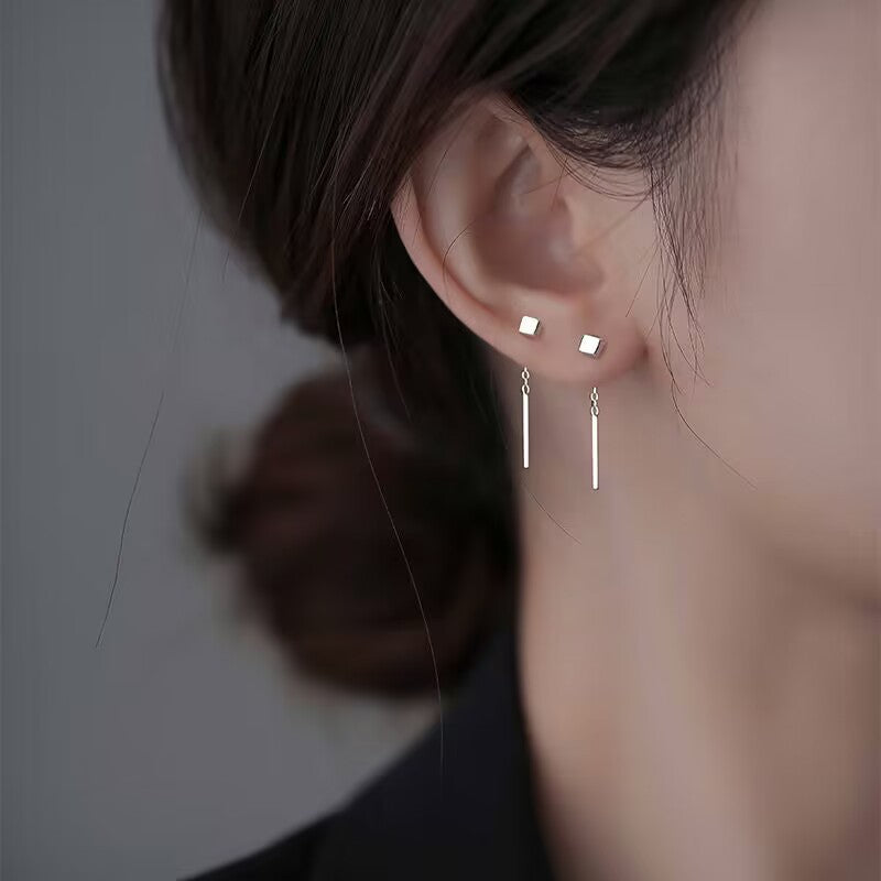 OlyVogue