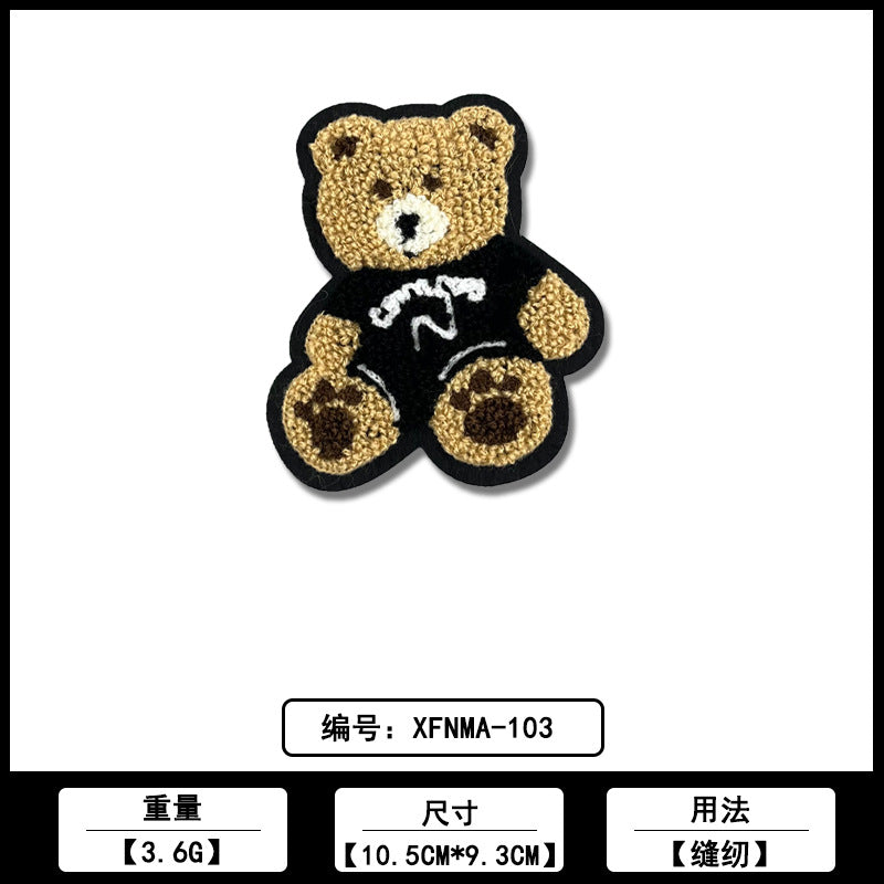 dxx-img:a0dfaf572bde66e5a4b257e05da6657d,OLY-DP-5868141920278-M1