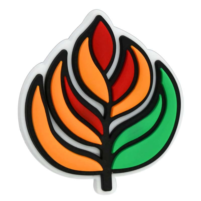 Wholesale Random100pcs Music Series Cartoon   PVC Soft Rubber Plastic Focal Beads