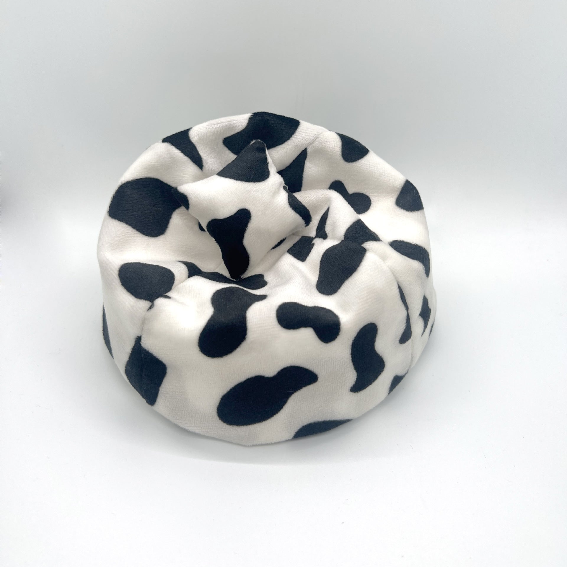 Wholesale Car Toys Lazy Sofa Combination Doll Accessories