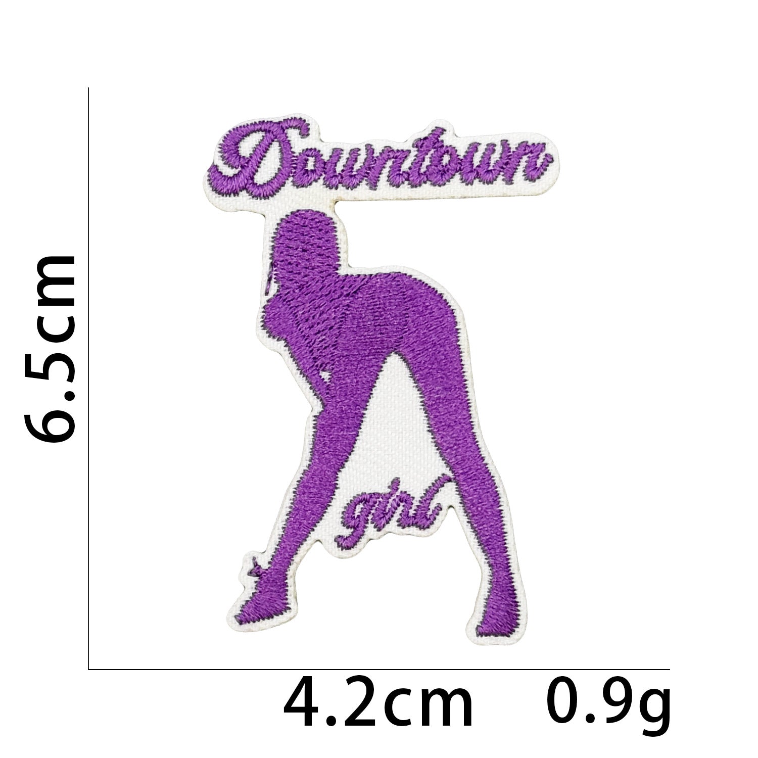 dxx-img:851539cf95049d93c18ded89d018f180,OLY-DP-5832427968725-M10