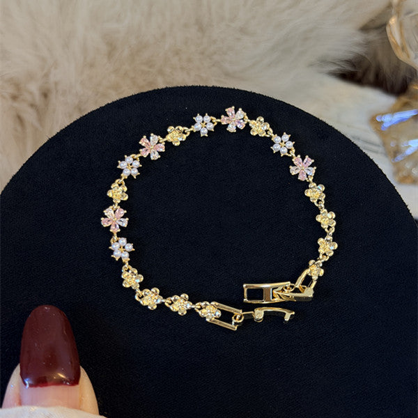 dxx-img:4f0593def2f35864035efdba5b3bb124,OLY-BT-6230992918400-M1