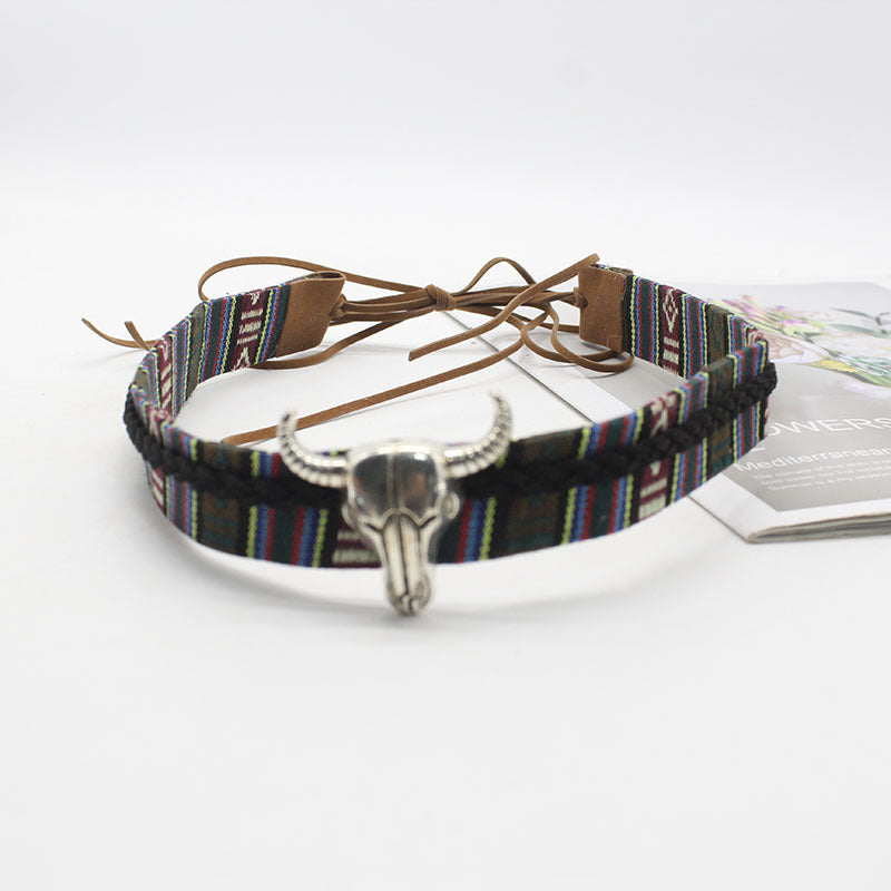 Wholesale   retro creative hat special Decorations